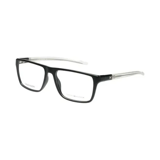 Tommy Hilfiger TH-1095 C1