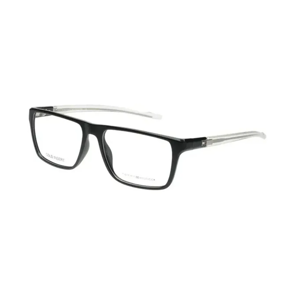 Tommy Hilfiger TH-1095 C1