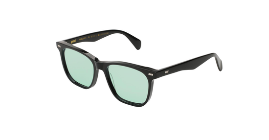 Gast TZ-04 TAZI Sunglasses