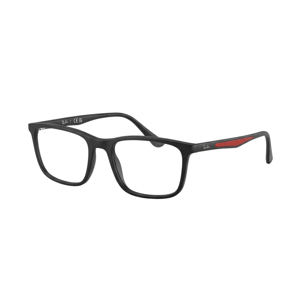 Ray-Ban RB-7170I 5196
