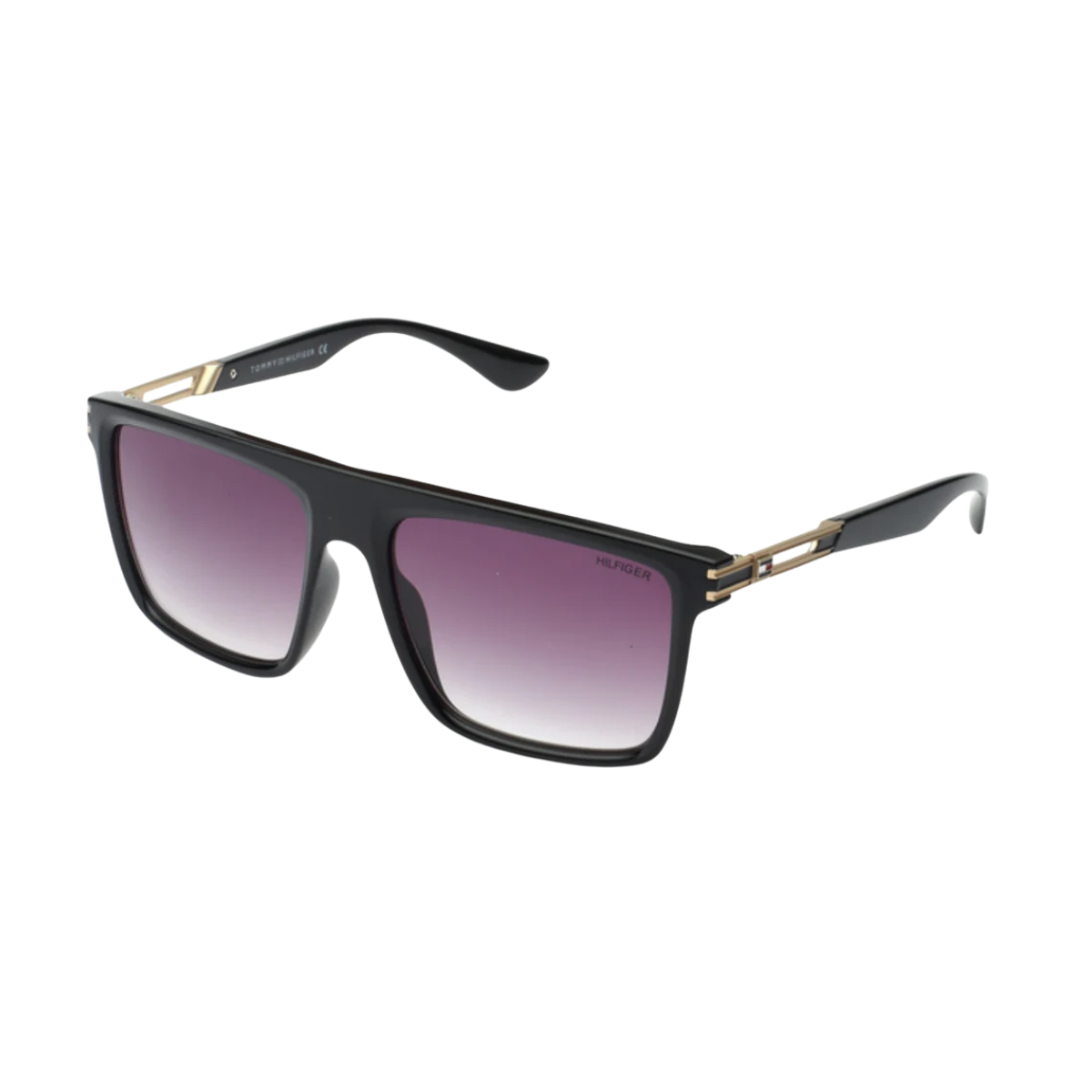 TOMMY HILFIGER TH-1564
