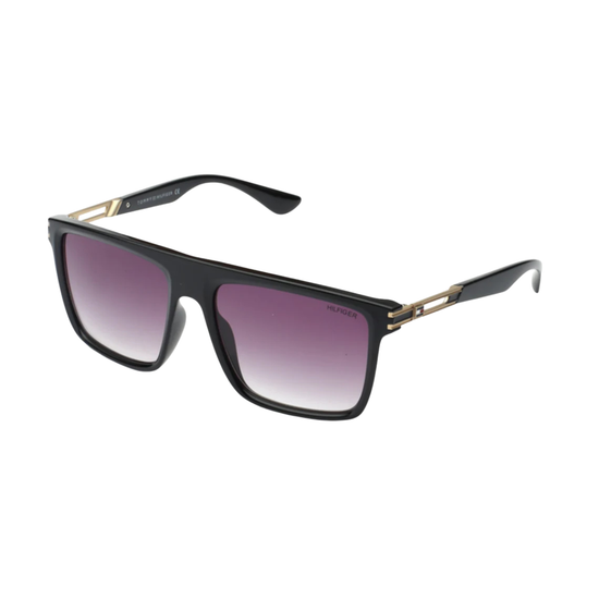 TOMMY HILFIGER TH-1564