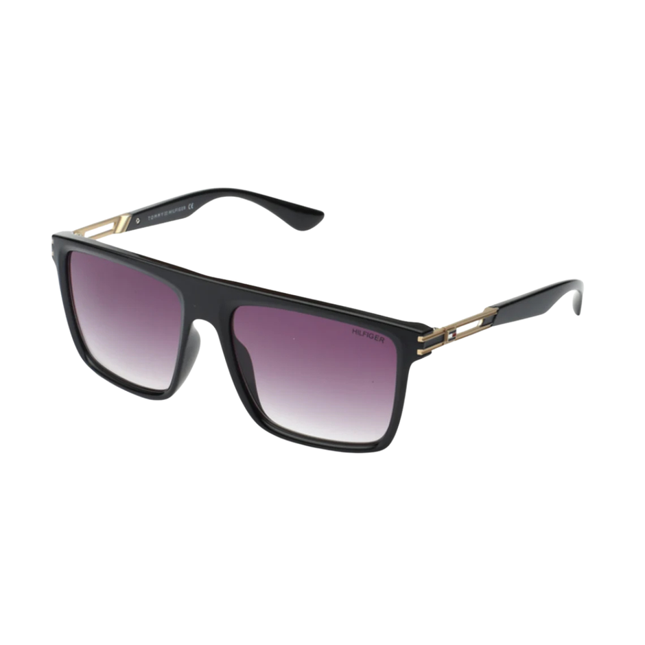TOMMY HILFIGER TH-1564