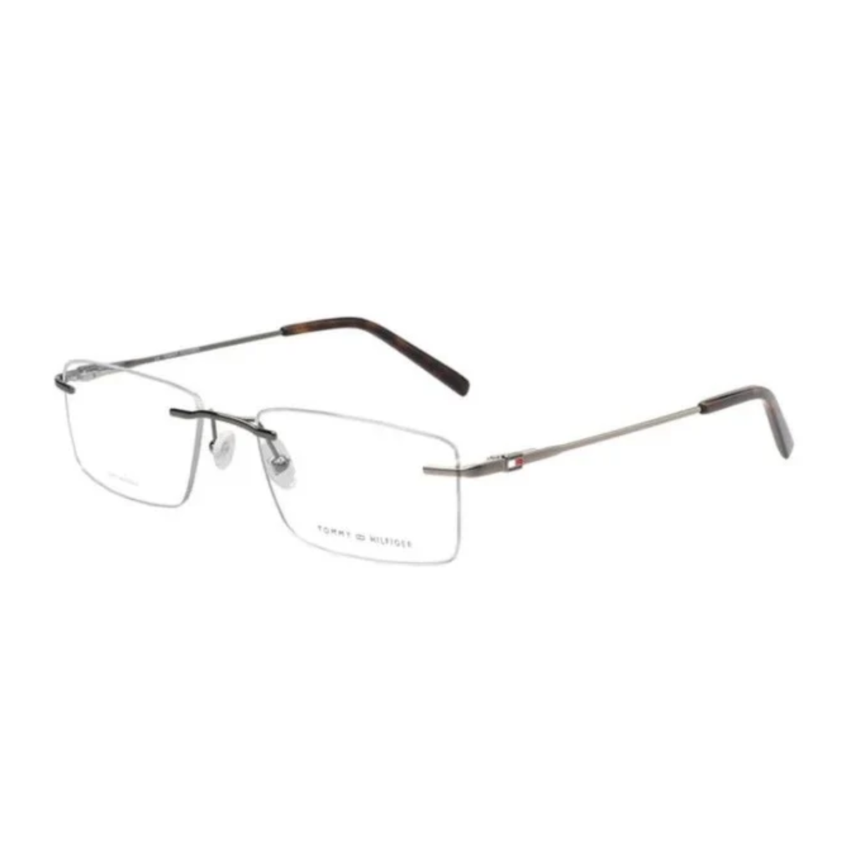 Tommy Hilfiger TH-4436