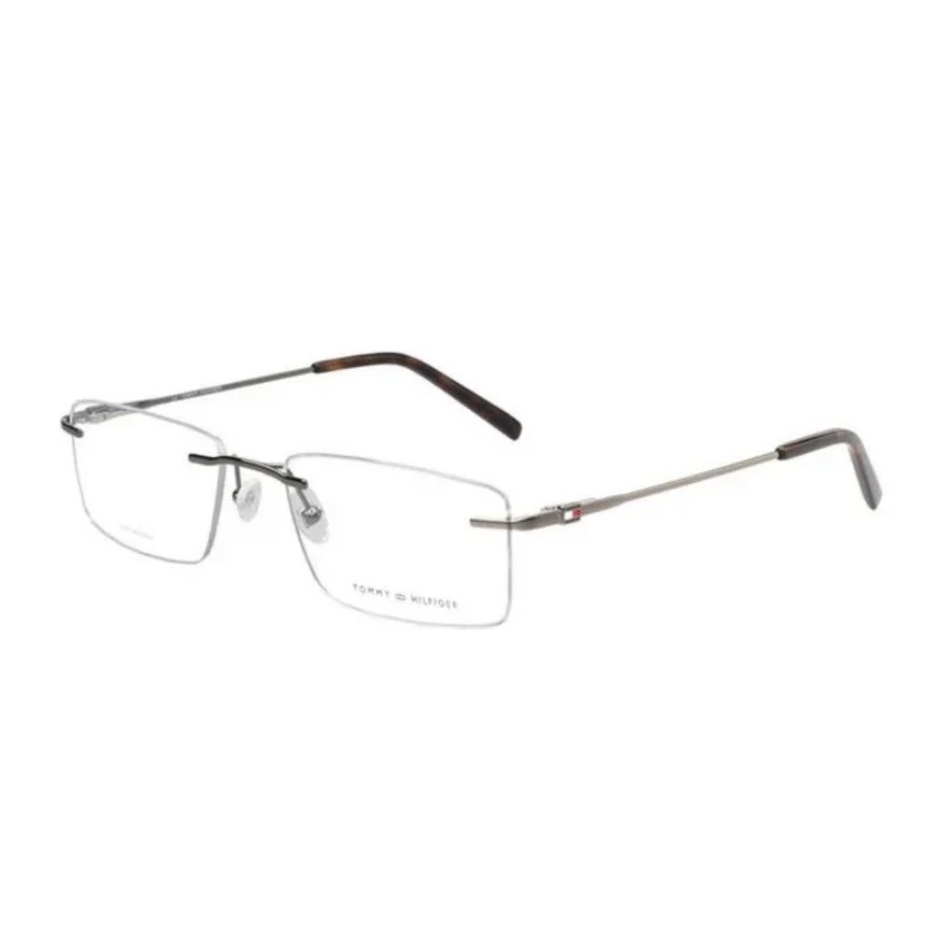 Tommy Hilfiger TH-4436
