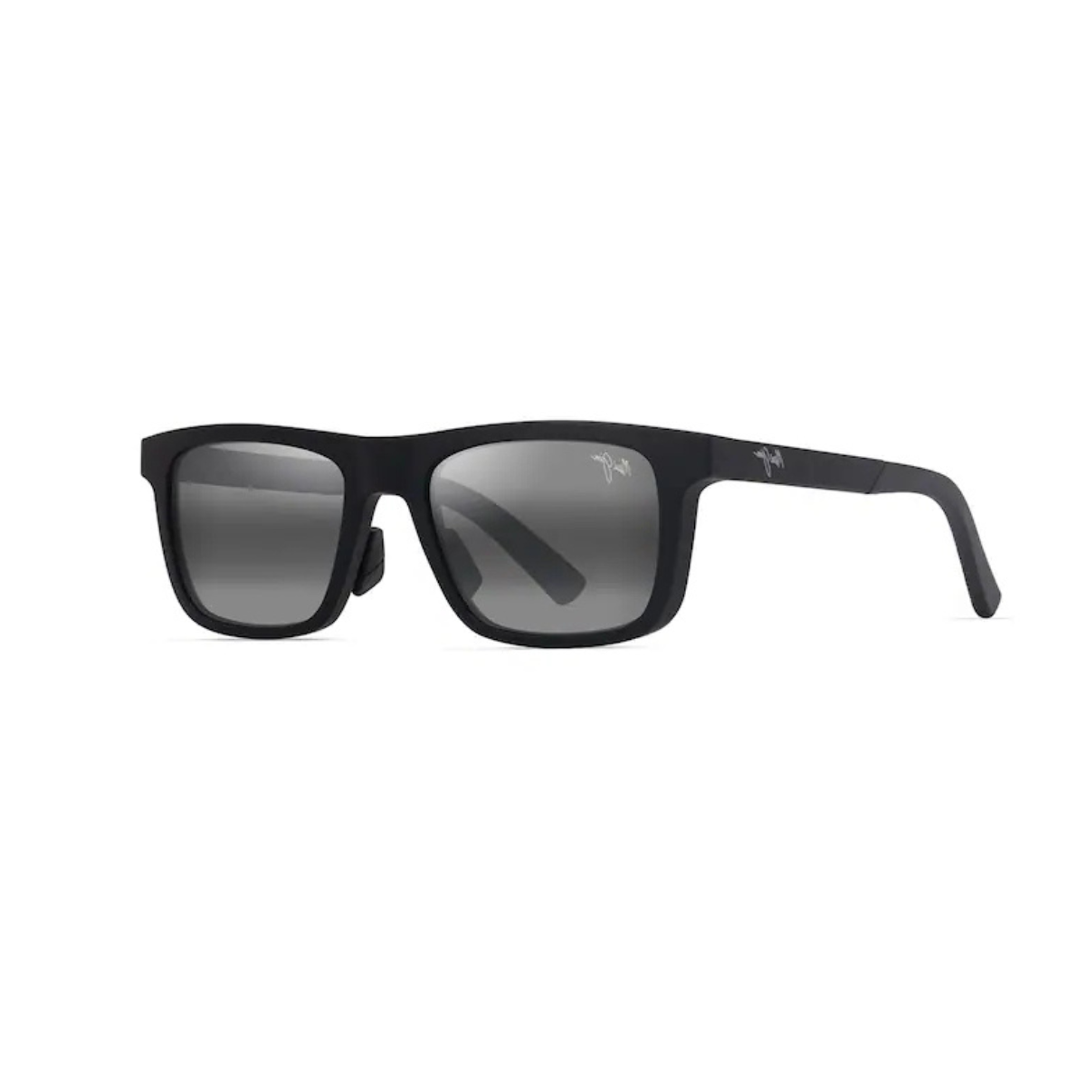 MAUIJIM MJ0341S MOAKA 001