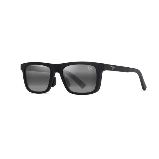 MAUIJIM MJ0341S MOAKA 001