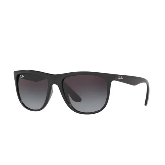 Ray-Ban RB4251I 601/8G 3N