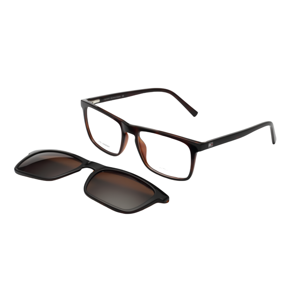 Tommy Hilfiger TH-1079 CLIP C3