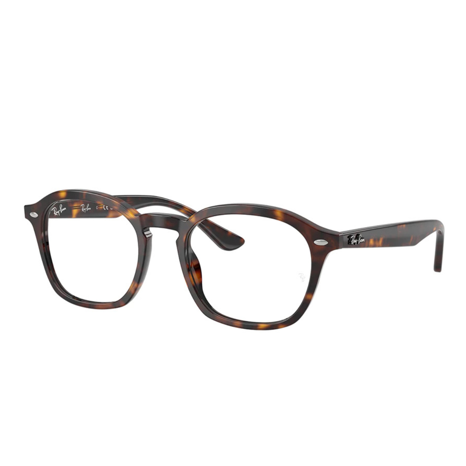 RAYBAN RB-5451 2000