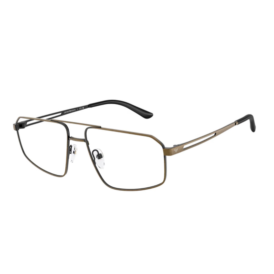 Emporio Armani EA 1167