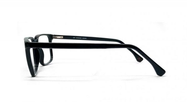 MANIA M-3297 SQUARE SPECTACLE FRAME FOR MEN