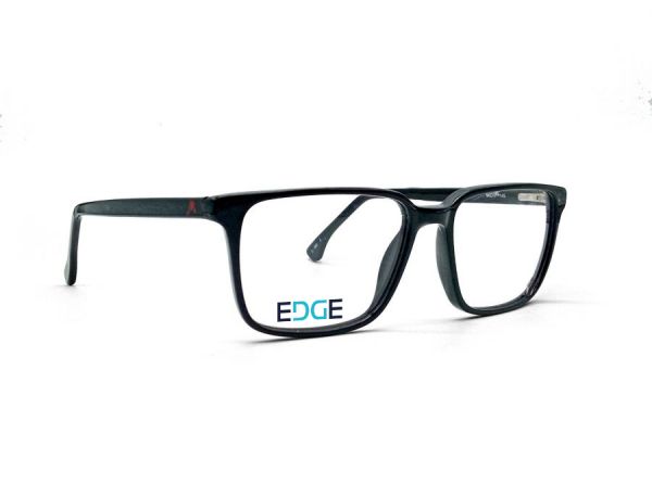 MANIA M-3297 SQUARE SPECTACLE FRAME FOR MEN