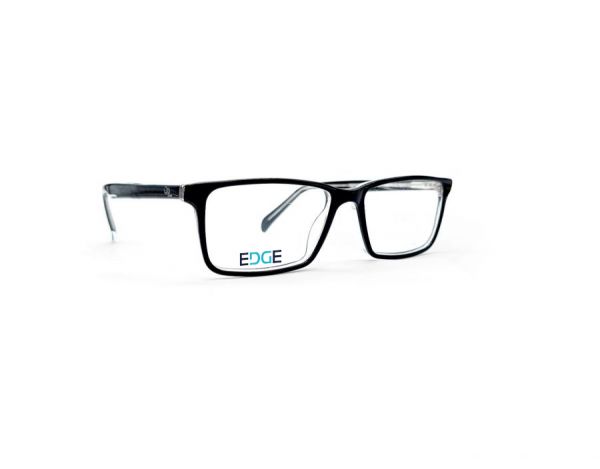 O2 ART 2245 RECTANGLE SPECTACLE FRAME FOR MEN