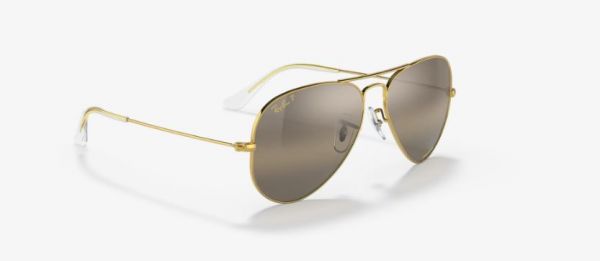 RAYBAN RB-3025 UNISEX SUNGLASSES