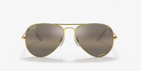 RAYBAN RB-3025 UNISEX SUNGLASSES