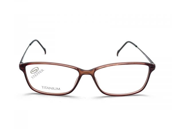 STEPPER SI-30059 SPECTACLE FRAME FOR WOMEN