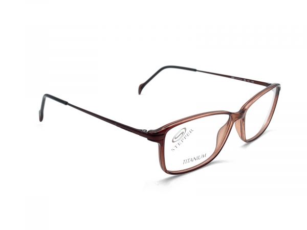 STEPPER SI-30059 SPECTACLE FRAME FOR WOMEN