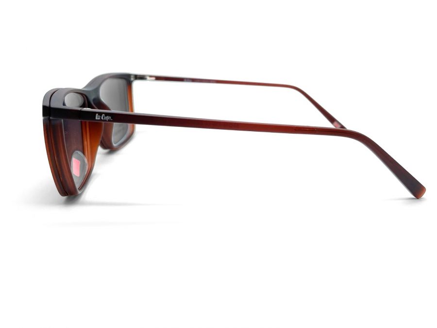 Aggregate more than 106 lee cooper sunglasses latest
