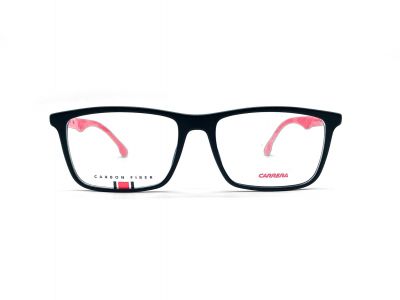 Eyeglasses Online: Buy Latest Glasses Frames online at best price